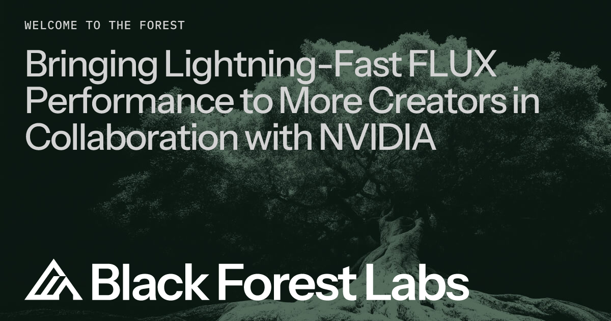 blackforestlabs.ai